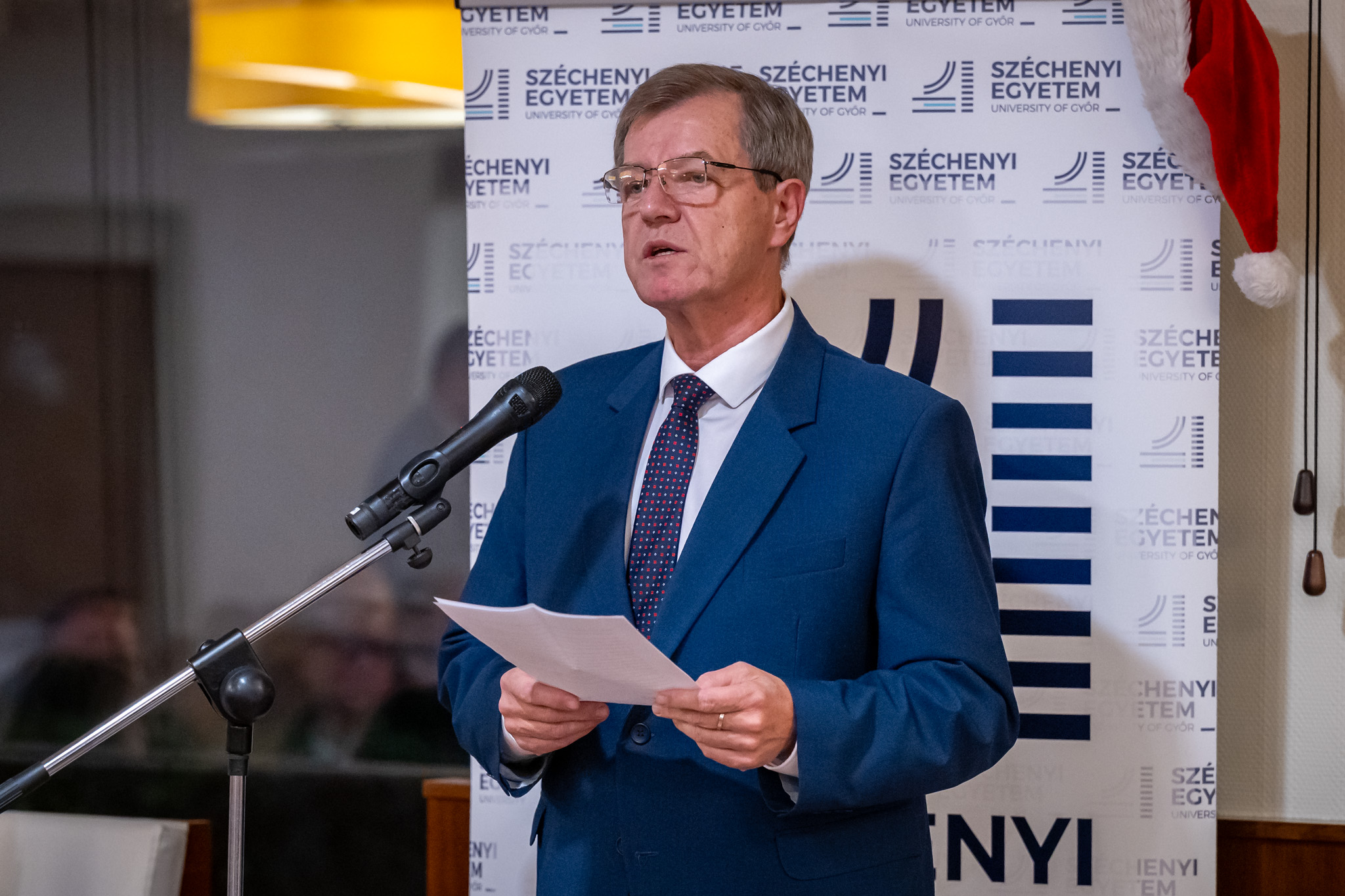 jogasz_diszvacsora_2025 (1).jpg